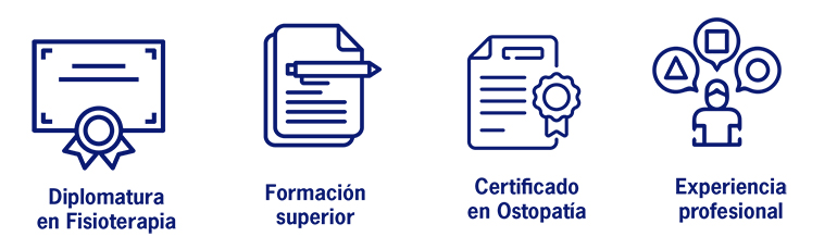 icono quienes somos