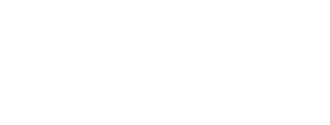 Logo fisioterapeutaengijon