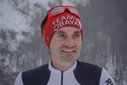 Santi_Saboya Santi_Saboya