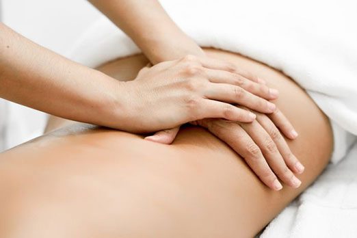 fisioterapeutaengijon_fisio22 fisioterapeutaengijon_fisio22