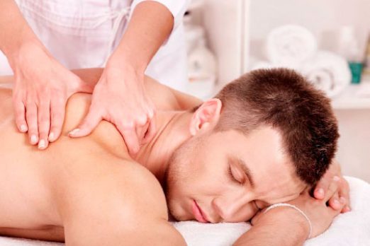 fisioterapeutaengijon_osteo01
